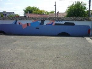 Mészáros Autó photo 1