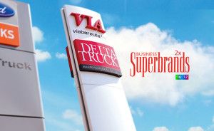 Delta-Truck Kft. photo 2