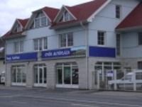 Varga Autóház Móvár photo 1