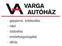 Varga Autóház Móvár photo 2