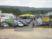Big Auto Kft. photo 1