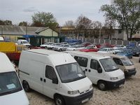 Net-Autó Kft. fotó 1