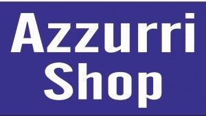 Azzurri-Shop Kft. photo 1