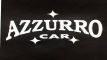 Azzurri-Shop Kft. photo 2