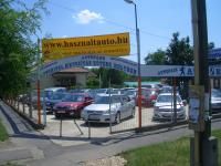 Metropolcar Kft. photo 1