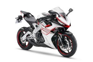 Kretzlermoto photo 1