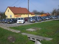 L.P.L. Autó Kft. photo 1