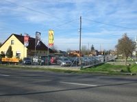 L.P.L. Autó Kft. photo 2