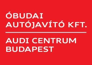 Óbudai Autójavító Kft. photo 2