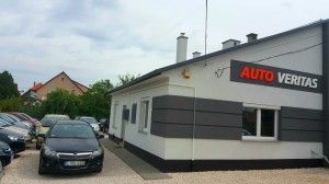 Auto Veritas photo 1