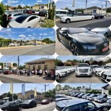 AUTO HOUSE Kft. photo 1