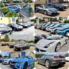 AUTO HOUSE Kft. photo 2