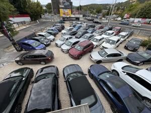 FLOW-CAR photo 1