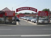 Nobarex Autó photo 2