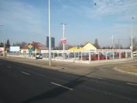 Mobil Sansz Kft photo 1