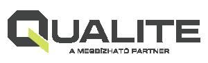Peugeot Qualite Szolnok photo 2