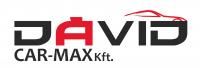 Dávid-Car-Max Kft. photo 1