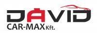 Dávid-Car-Max Kft. photo 2