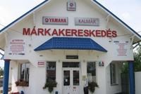 Kalmár Motor Kft. photo 1