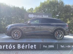 Broker-Rent photo 1