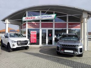 Barcs-Car Kft. photo 1