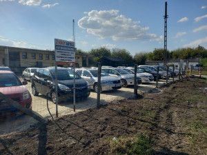 Z-Nagy Autó Kft. photo 1