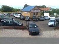 Grét-Car photo 1