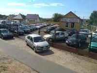 Grét-Car photo 2