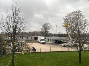 Majsa Moto fotó 2