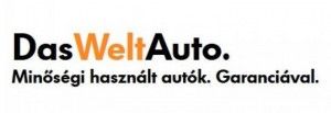 Skoda Wolf photo 1