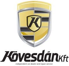 Kövesdán Kft. photo 2