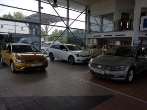 Sió-Car Kft. photo 2