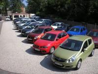 Rollcar Credit Kft. photo 1