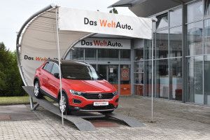 Porsche Pest photo 1