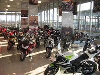 Honda Wilker Új photo 1