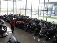 Honda Wilker Új photo 2