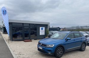 Autó-Quartett Kft. photo 1