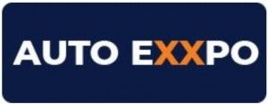 AUTO EXXPO photo 1