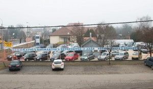Verda Park photo 1