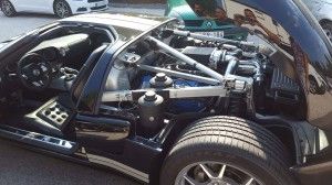 Mega-Pro Hungary Kft. photo 2