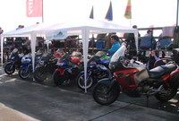 Grandemoto photo 1
