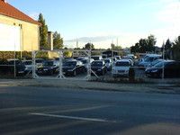 Lőre Autó photo 1