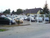 Lőre Autó photo 2