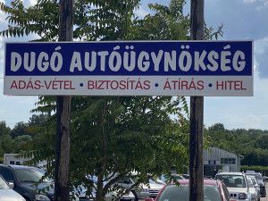 Dugo Auto photo 1