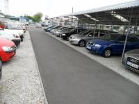 Silver Auto Trade photo 1