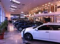 Honda Fedor - Fed-Car Kft. photo 2