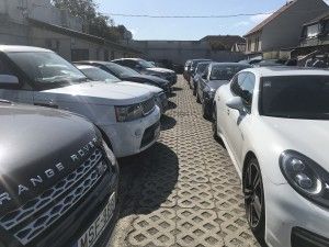 Car-Line Hungary Kft. fotó 2