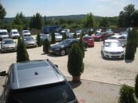 Gedeon 72 Bt. photo 2