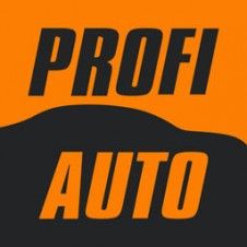 Profi Autókereskedés photo 1