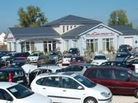 Auto Part photo 1